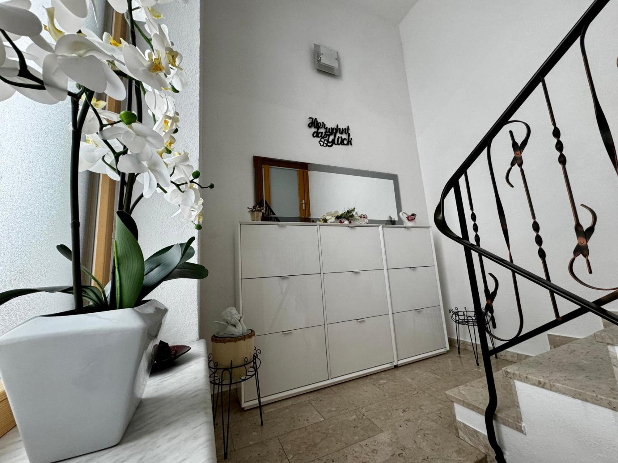 Haus Grimm - Apartment Katharina Scheifling Eksteriør bilde